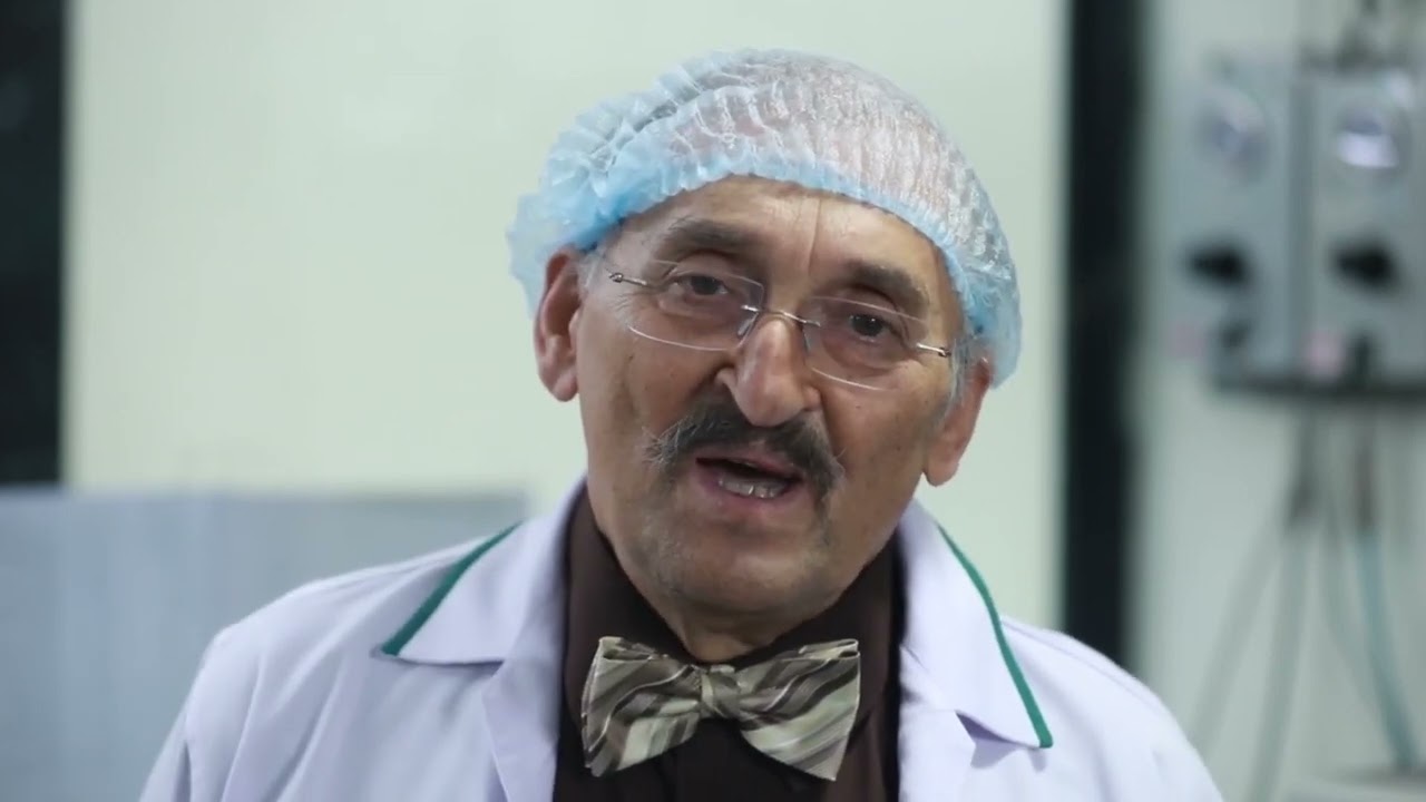 Аюшакти Аюрведа | 35+ лет глобального исцеления 🌿| Д-р Смита Панкадж Нарам