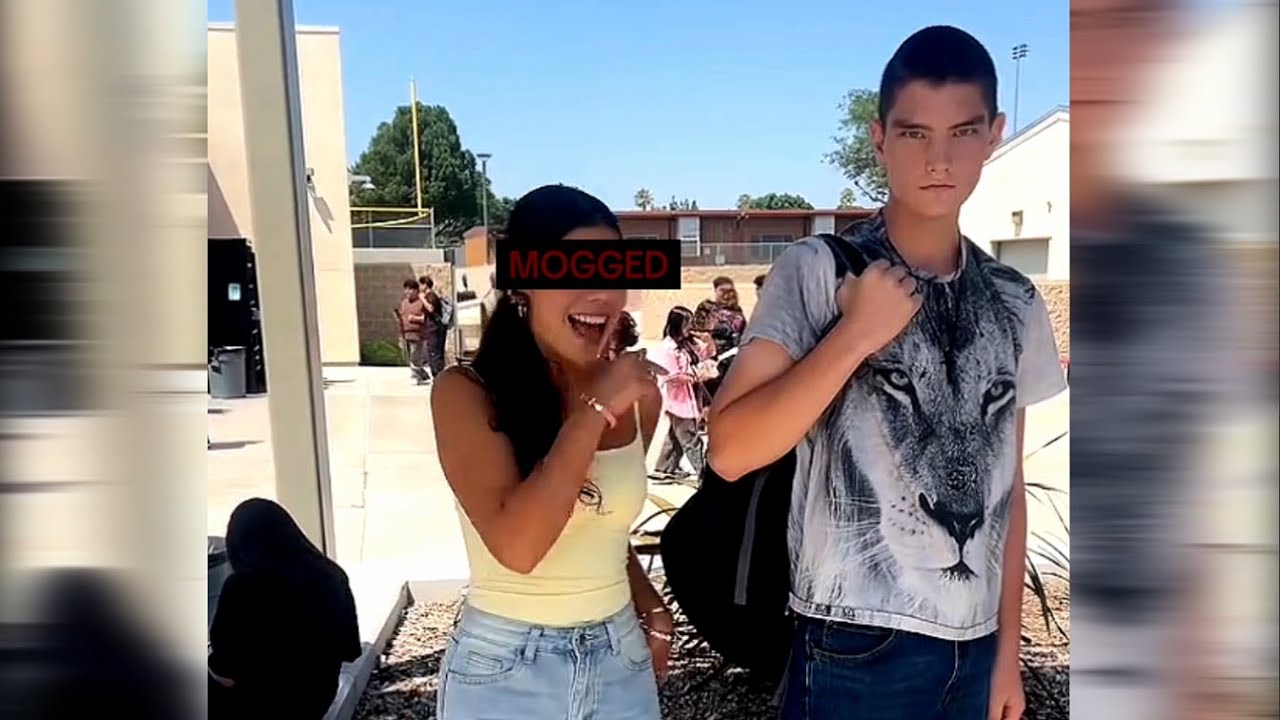 Montagem Effeminatio Molitia 2 - ( HardStyle Remix ) - ( Slowed )