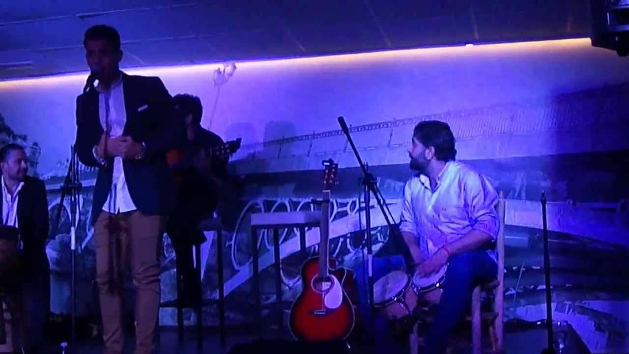Manuel Cortés - Sólo tú