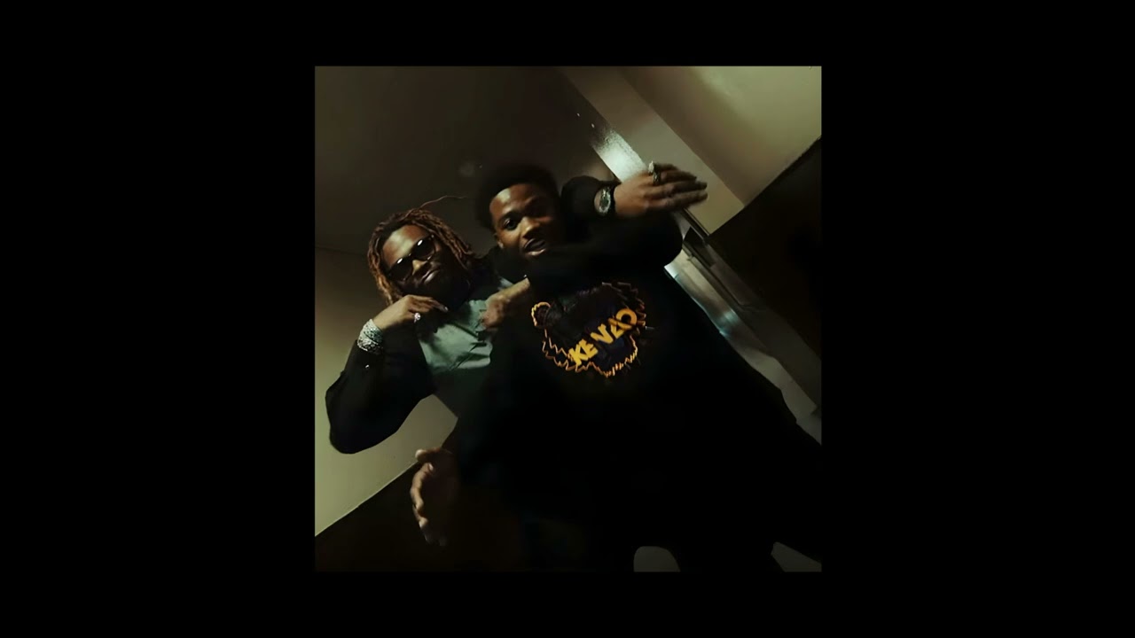[FREE] [GUITAR] Roddy Ricch x Gunna type beat 2022  - 