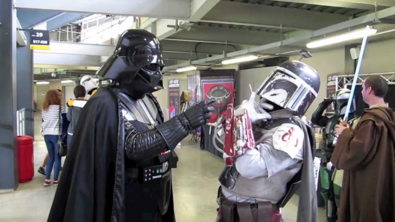 Collectormania - Milton Keynes