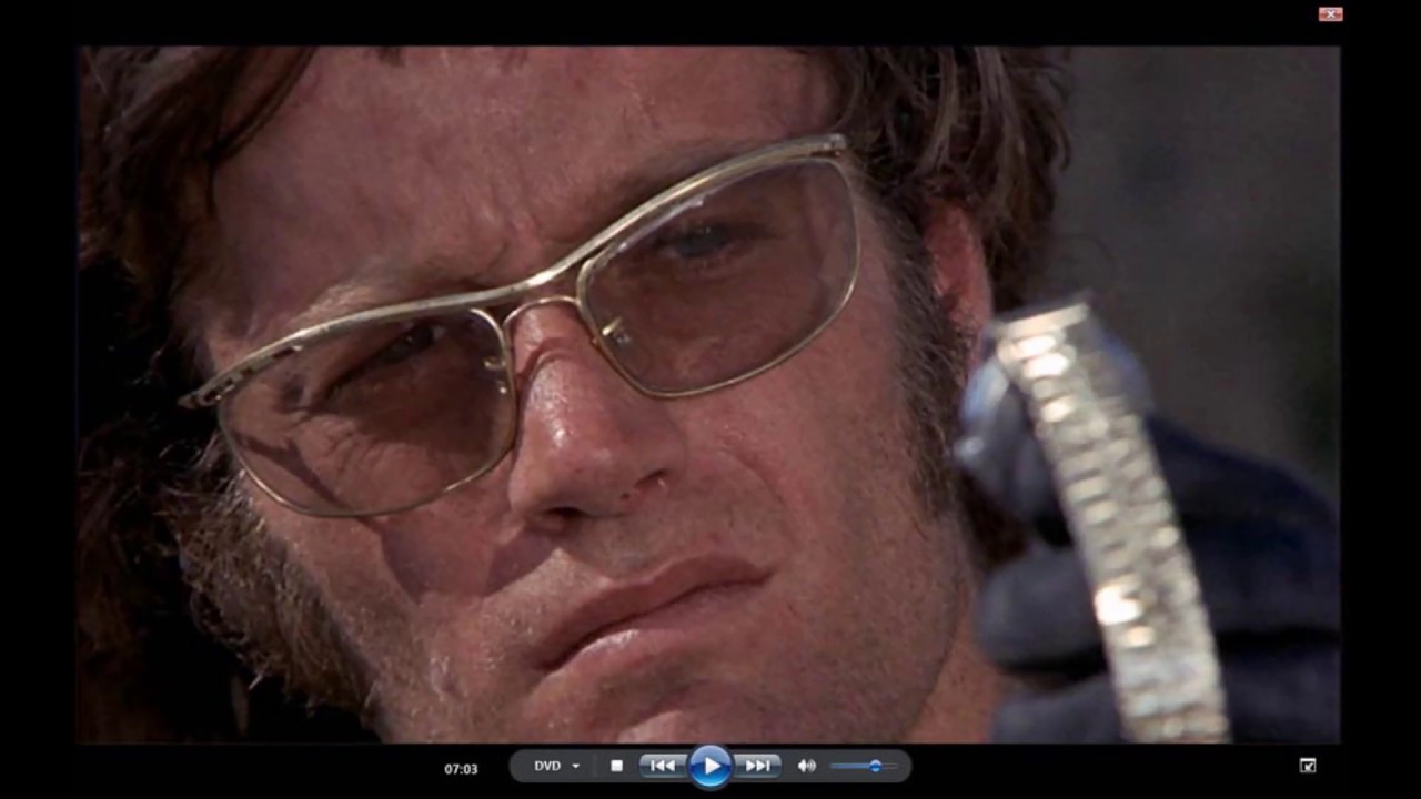 Easy Rider Filming Locations 100 Scenes Then and Now