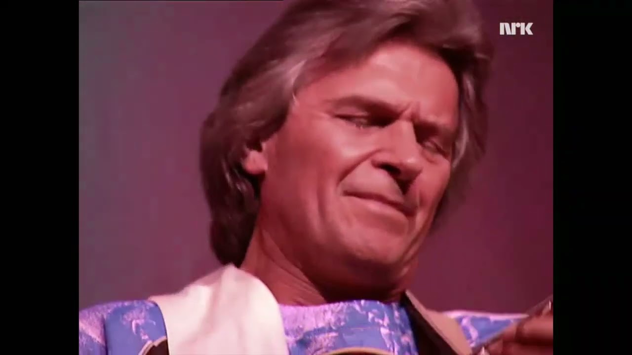 The Free Spirits feat. John McLaughlin, Joey DeFrancesco, Dennis Chambers 1993