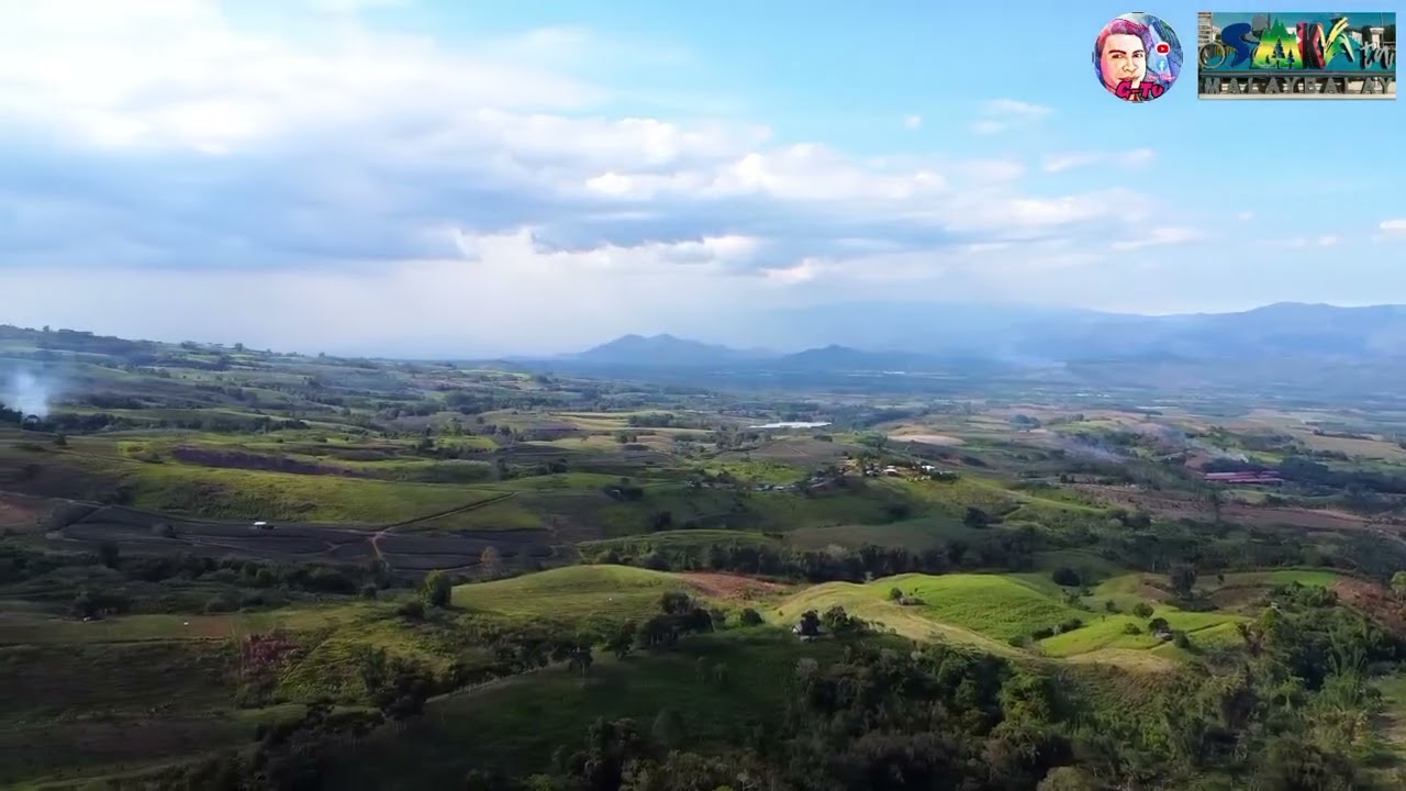 Featuring Barangay Imbayao Malaybalay City Bukidnon