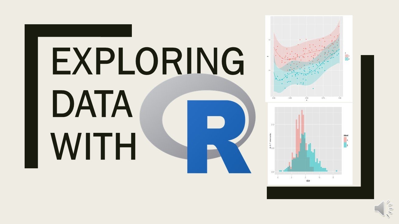Exploring Data with R (2.3- Comparison & Boolean Operators) #rstats #dplyr #tidyverse #datawrangling