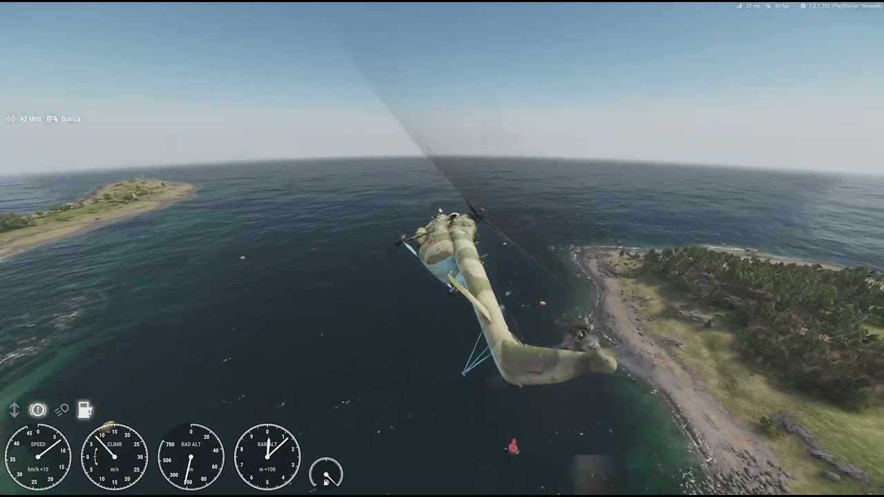 Arma Reforger_20250307010205