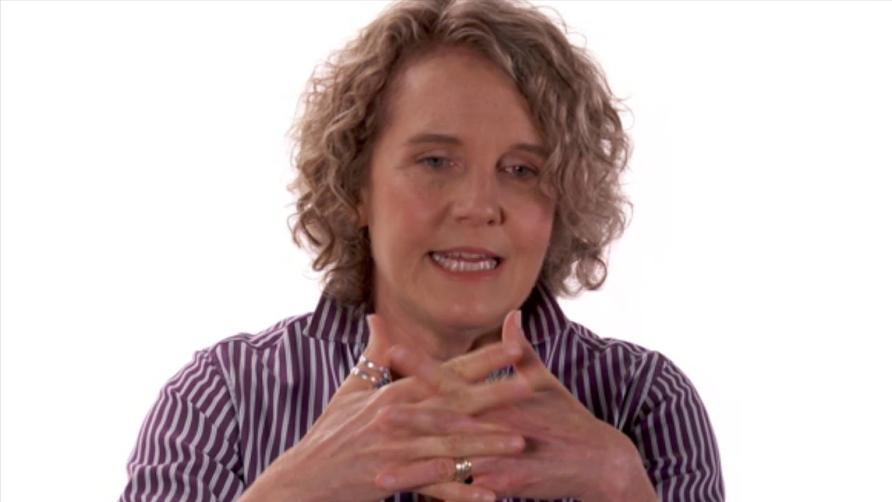 Suzanne Buirgy: ABOMINABLE