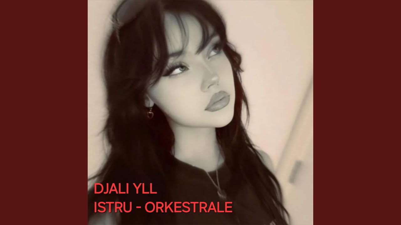 Valle Popullore Kolazh