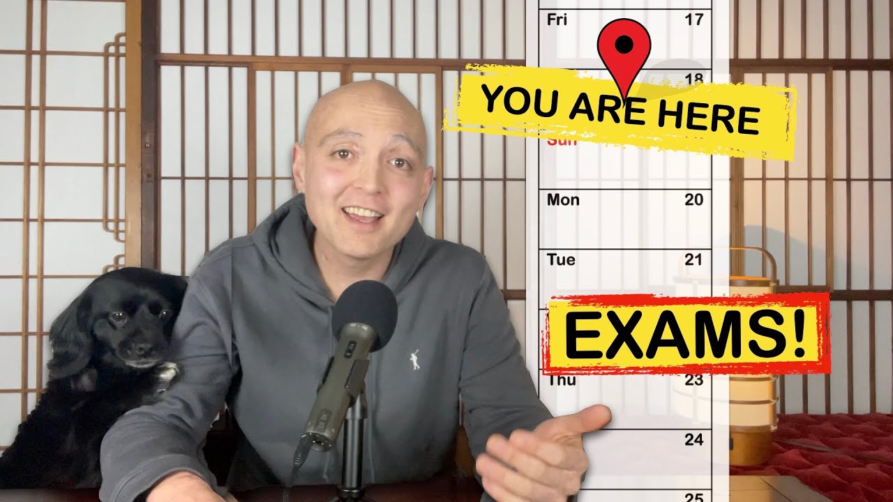6 Study Tips -  Maximise Learning Efficiency