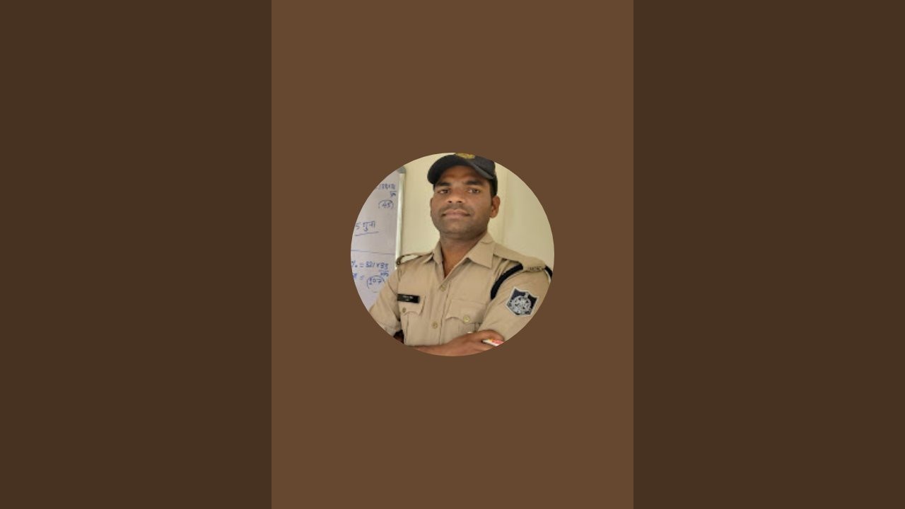 Lokendra mp police is live! फिजिकल कल से समाप्त तो वर्दी किसको किसको मिलेंगी यह फिजिकल और पेपर पर ??