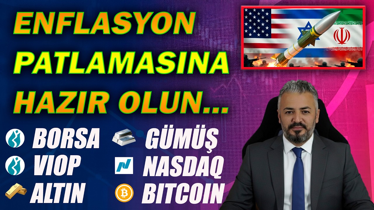 BU HİSSELER POZİTİF AYRIŞABİLİR I ALTIN ALIM SEVİYESİNE GELDİ Mİ ? I #borsa #viop #g&uuml;m&uuml;ş #altın