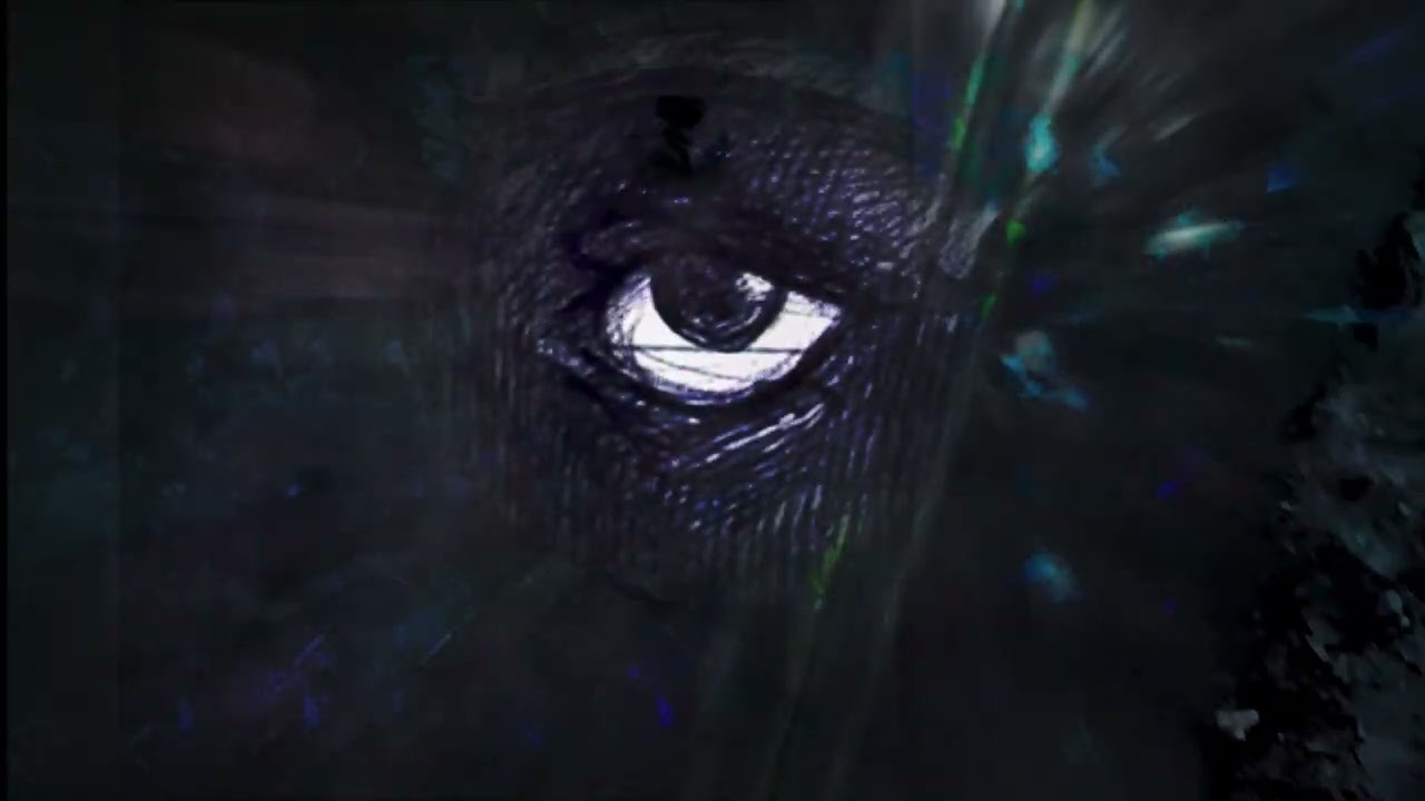 Odden - lieverd (Official Music Video)