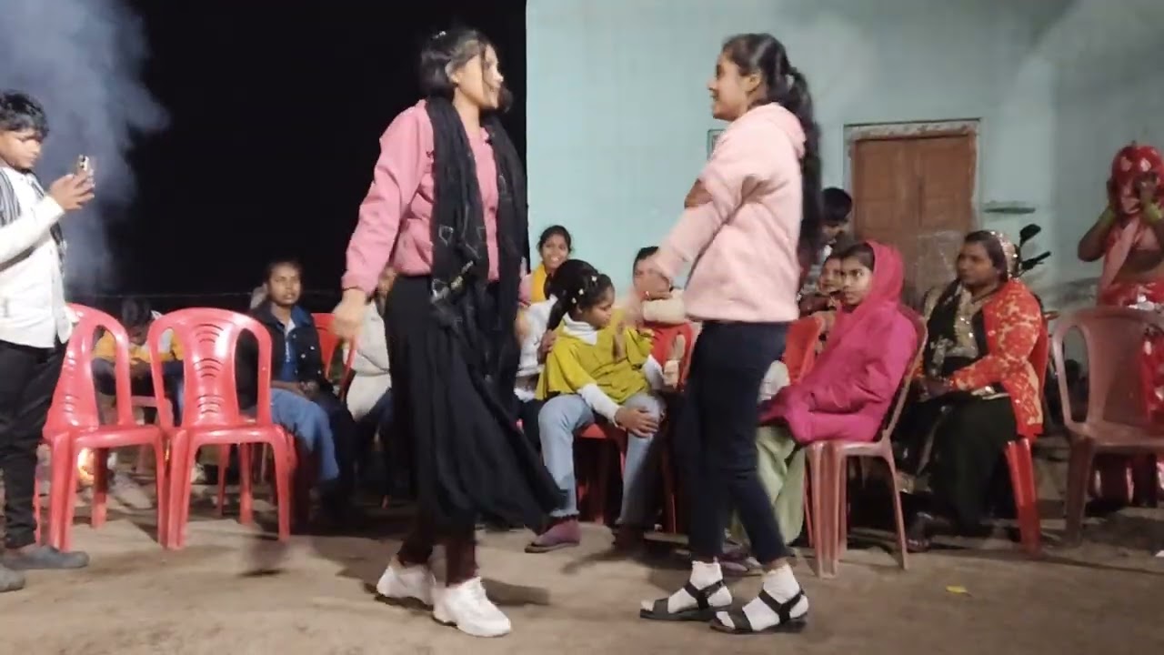 26 फ़रवरी 2026