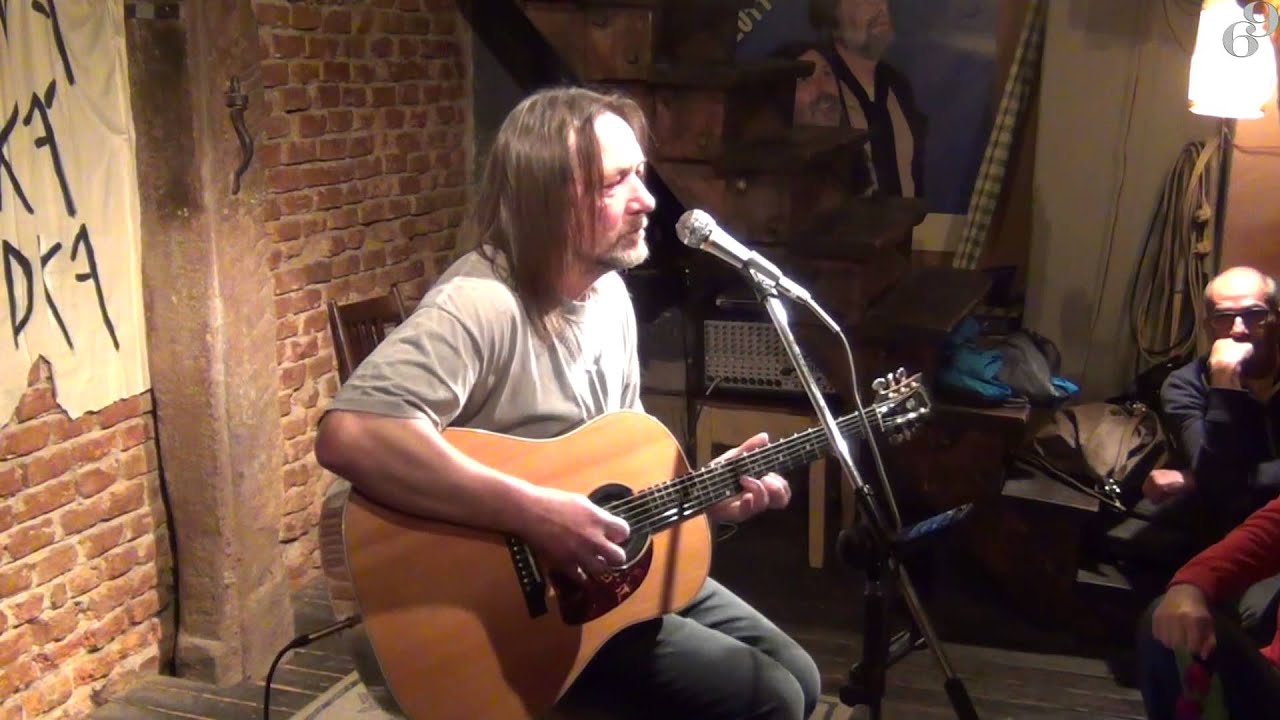 Štěpán Kojan   Černý oči