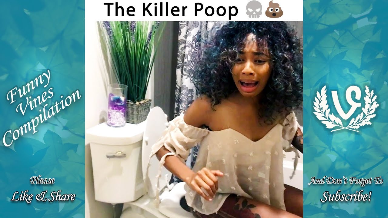 FUNNIEST Taylor Stevens Instagram Videos 2018 | The Best Vines Compilation