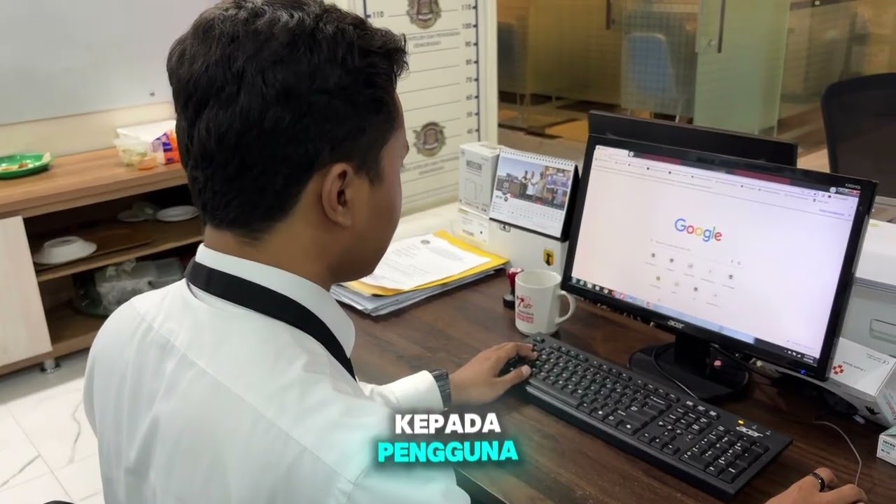 Kelompok 2_Best Practice Latsar CPNS 2026