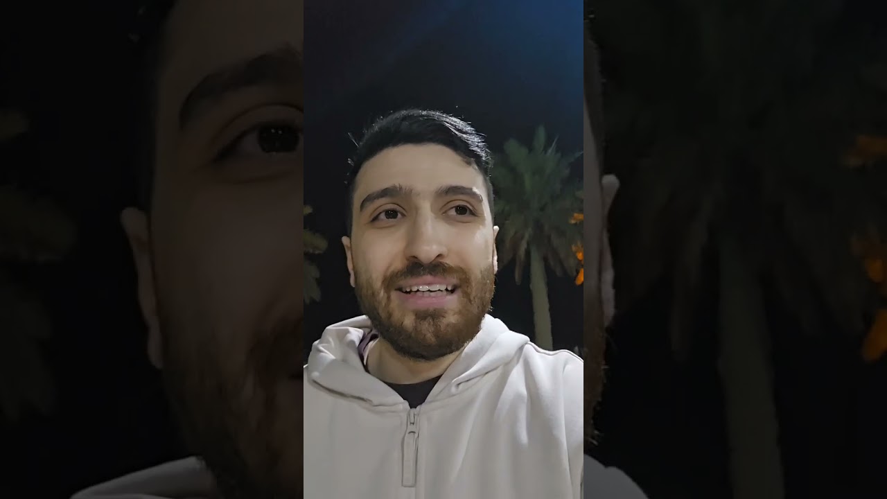 الإنتر يخسر أمام بودو غليمت و مشاكل الفريق مازالت كما هي 
