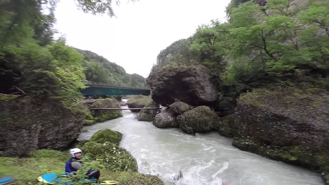 AlpoVive Rafting 74 - Nos activit&eacute;s et nos d&eacute;lires sur la Dranse