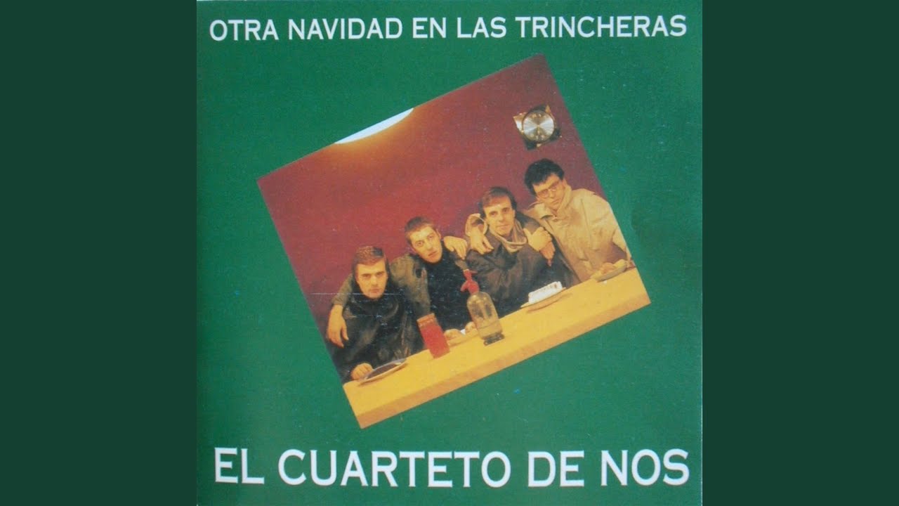El primer oriental desertor
