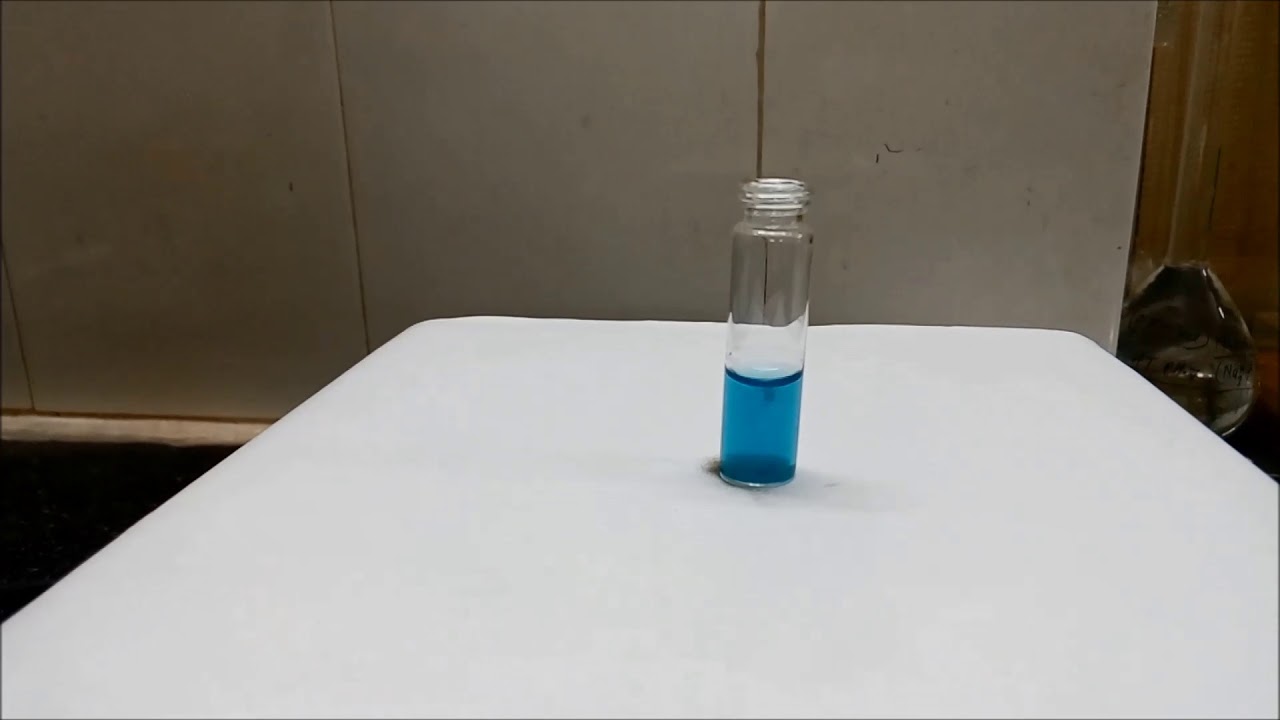 Methylene blue  degradation by Ni Pd supported mesoporous Silica