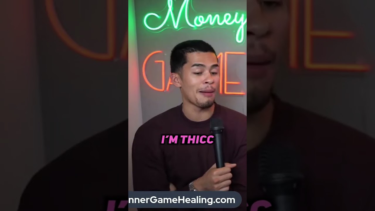 Inflation In The Dating Market