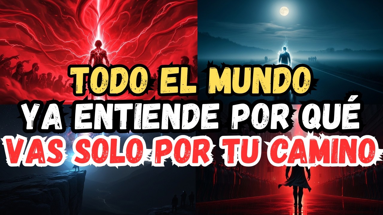 ELEGIDOS 🧿 AHORA TODO EL PUEBLO ESTÁ LLENO DE VERGÜENZA — LA VERDAD FINALMENTE SALIÓ A LA LUZ 😧