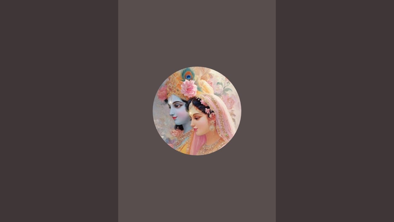 Ranjanajha is live