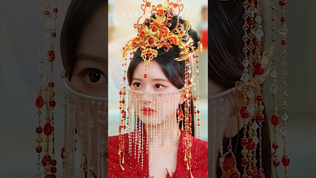 If only i could skip to this ep,trust me,i would.🤭 clearly, she&rsquo;s not willing 😫 #thelastimmortal