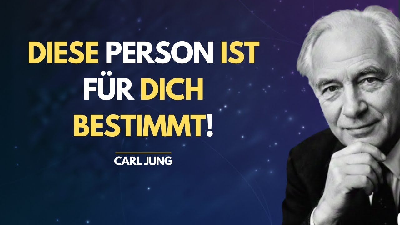 5 UNGLAUBLICHE Zeichen, dass die Richtige Person für Sie ist – Das Universum lüftet das Geheimnis!
