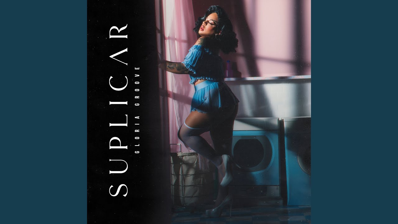Suplicar