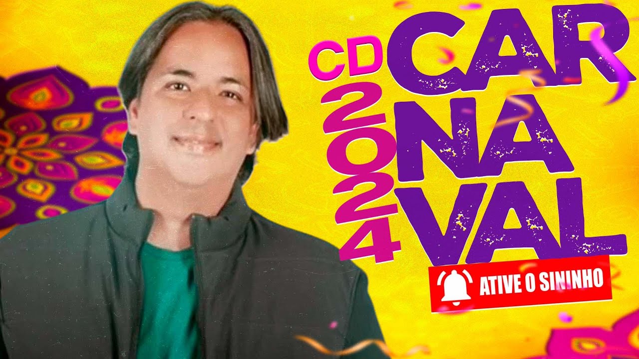 BERG RABELO - COROACI BA - AO VIVO - 2024 (Dodô Diplomata)