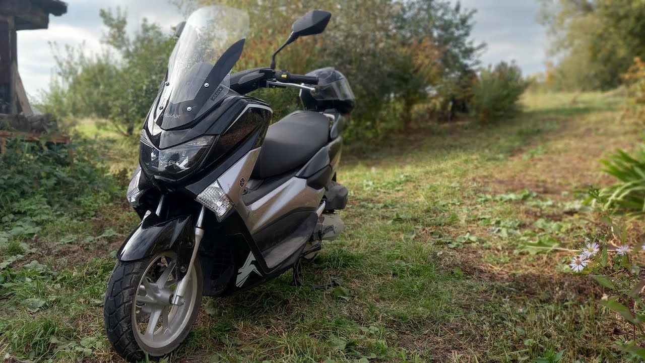 QUANTUM 50/125 трасса-грунтовые дороги