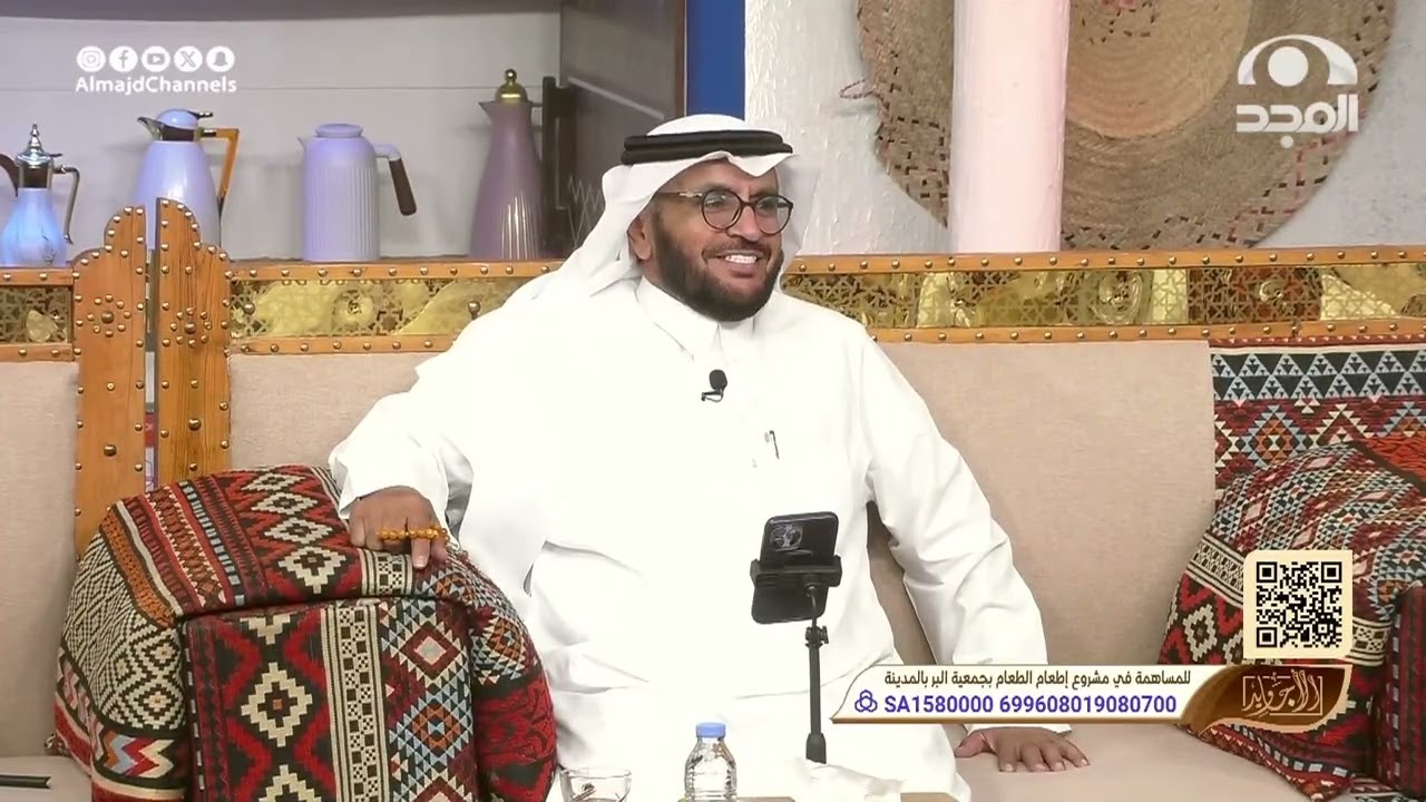 فتاة تعرفت على شاب وكان التواصل عبر الرسائل وبعد مدة صدمها بهذا السؤال وهذا ما حدث! عبدالله الفهد