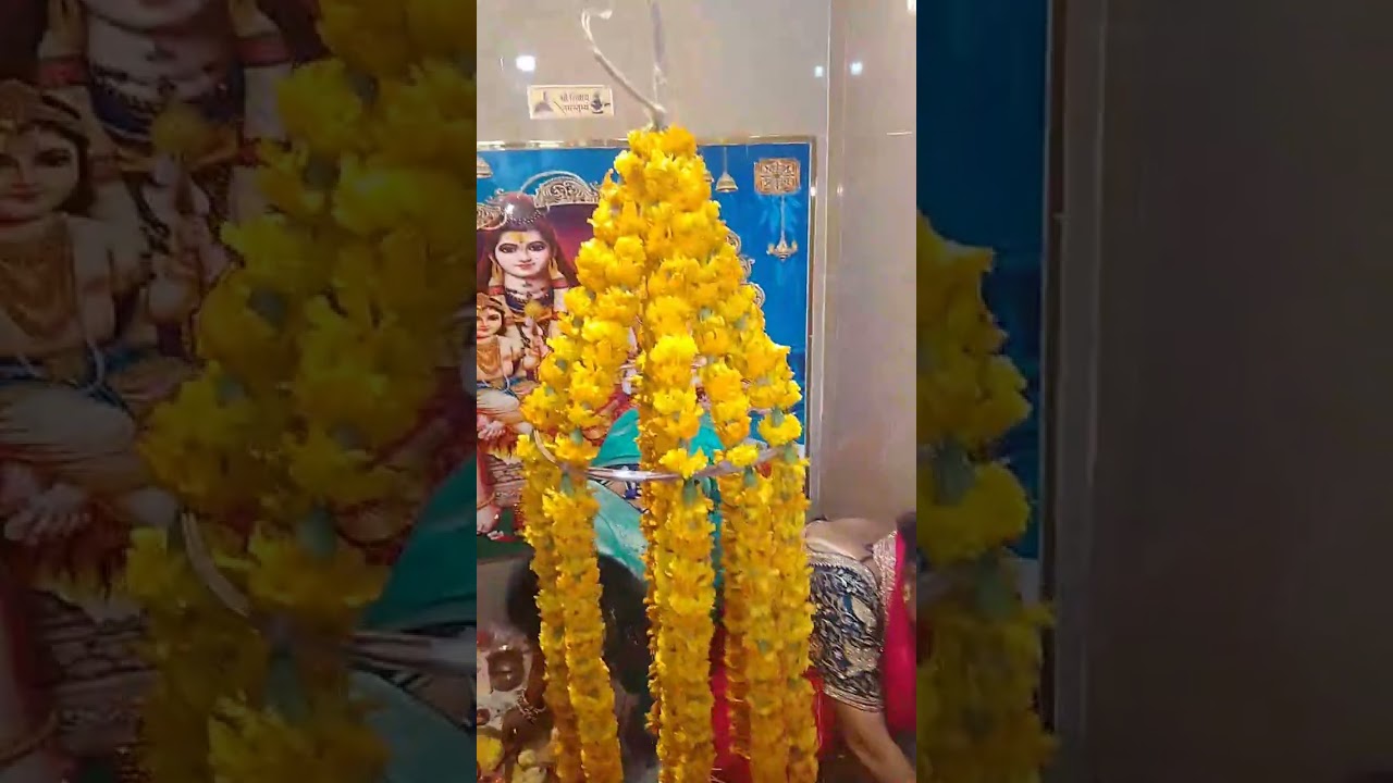 मेरे चैनल में आपका स्वागत है🙏@rinku_family_vlog75