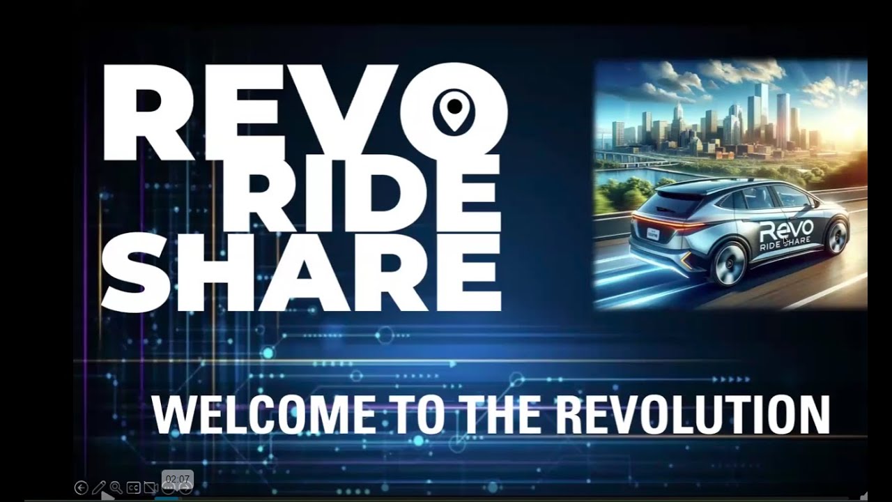 Driver Orientation and Onboarding