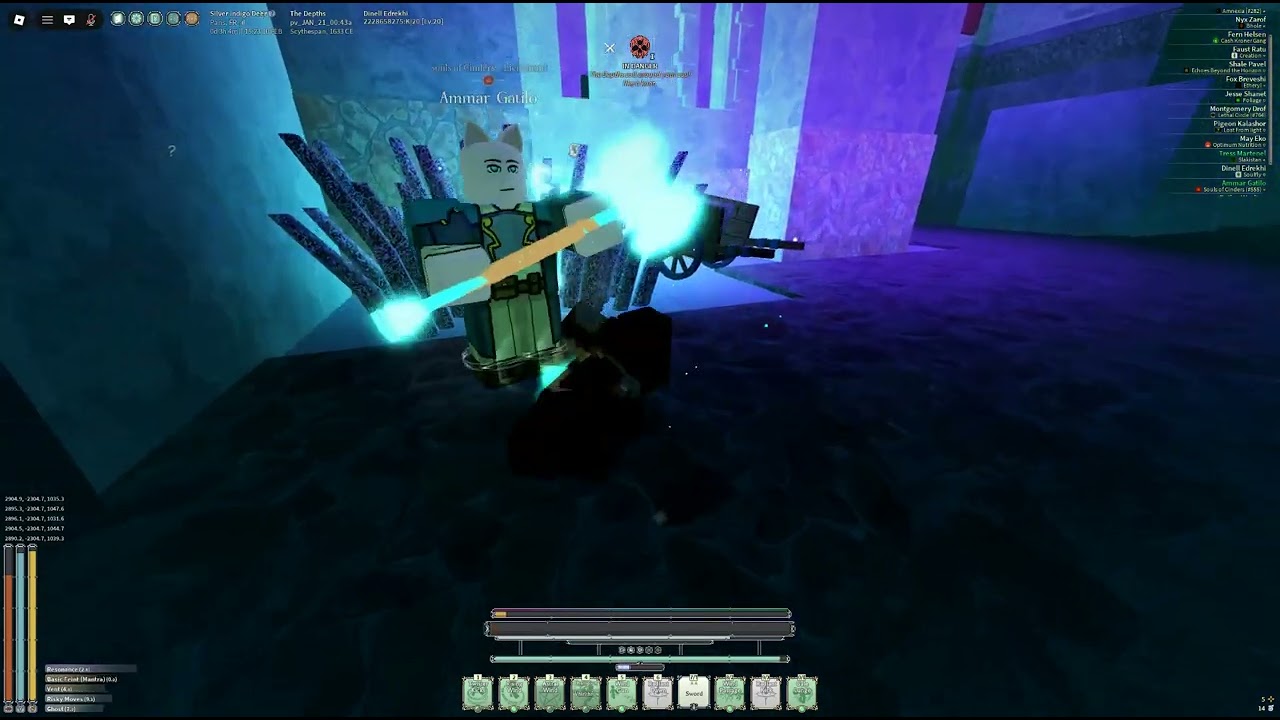 Roblox 2026 02 10T15 24 21 789Z