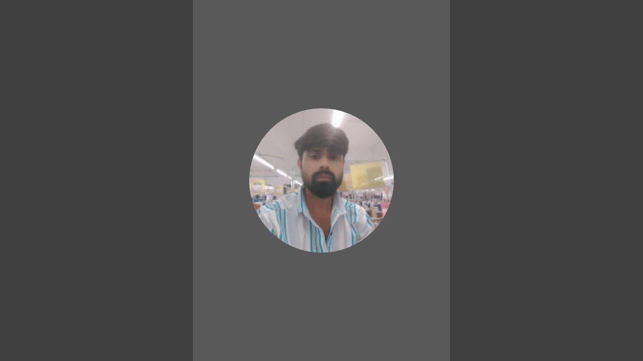dilip 88 is live!