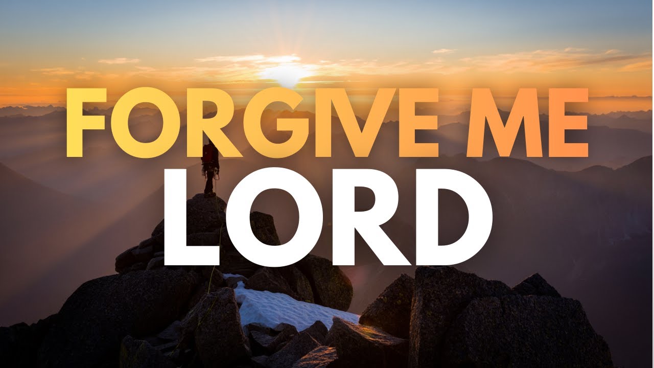 When the Soul Longs to Begin Again