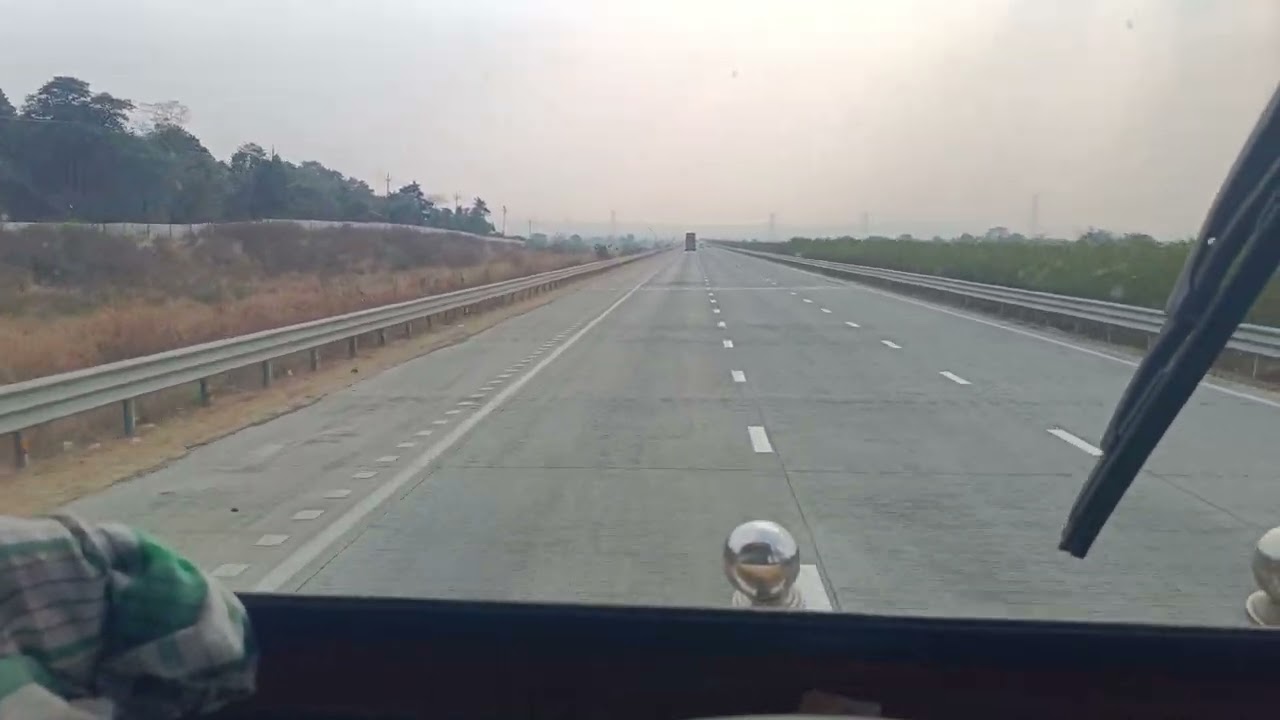 Dusha Man Hai Dil Kaa 