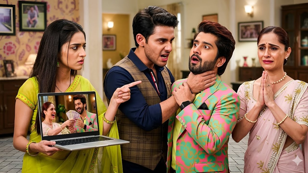 Rimjhim - Choti Umar Bada Safar | Full Episode promo  153 | 17 March 2026 |#Rimjim