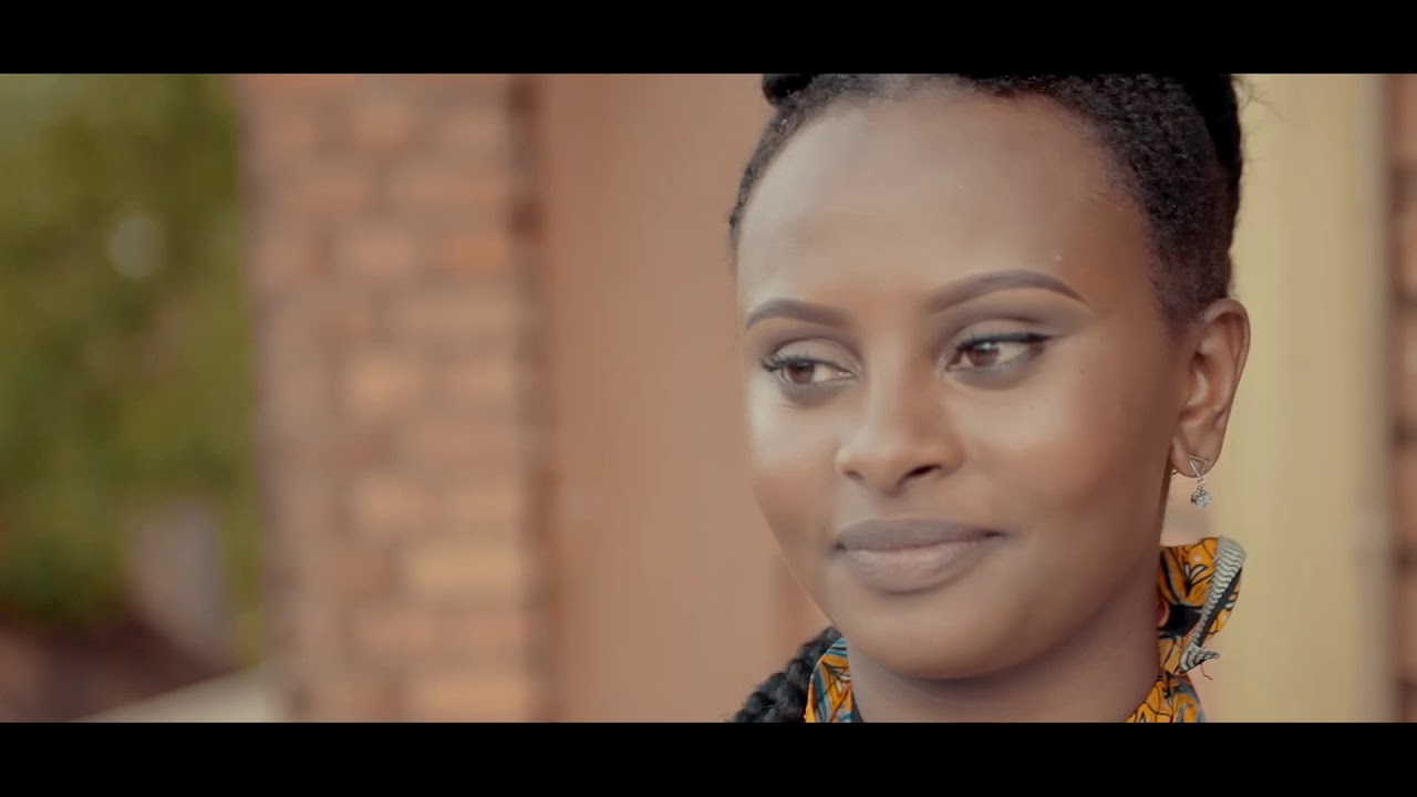 Uko Nagukunze by Peace Official Video Fayzo Pro 2017