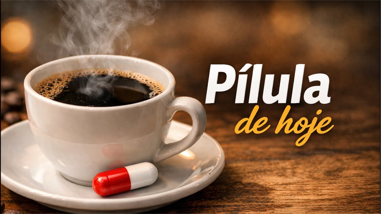 Bíblia em ordem cronológica #613 #devocionalcafe