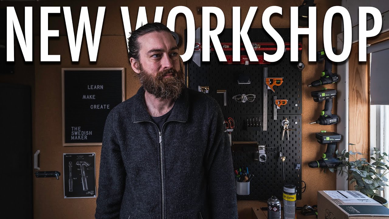 4-Day Workshop Transformation Challenge!