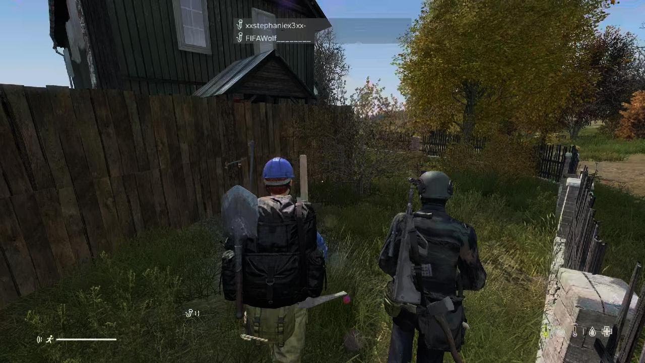 DayZ_20260318141155