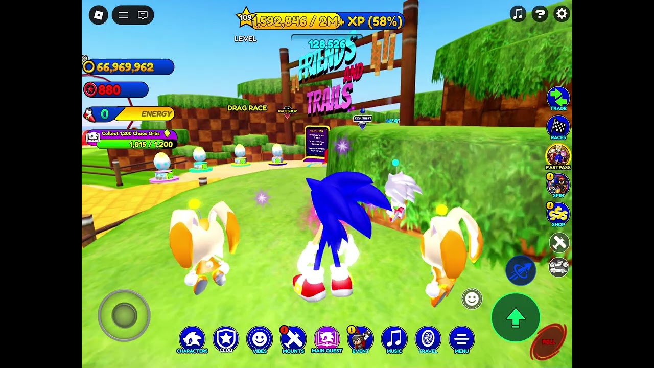 #sonicspeedsimulator #sonicgames#sonic#roblox#robloxgames#sonicsimilator
