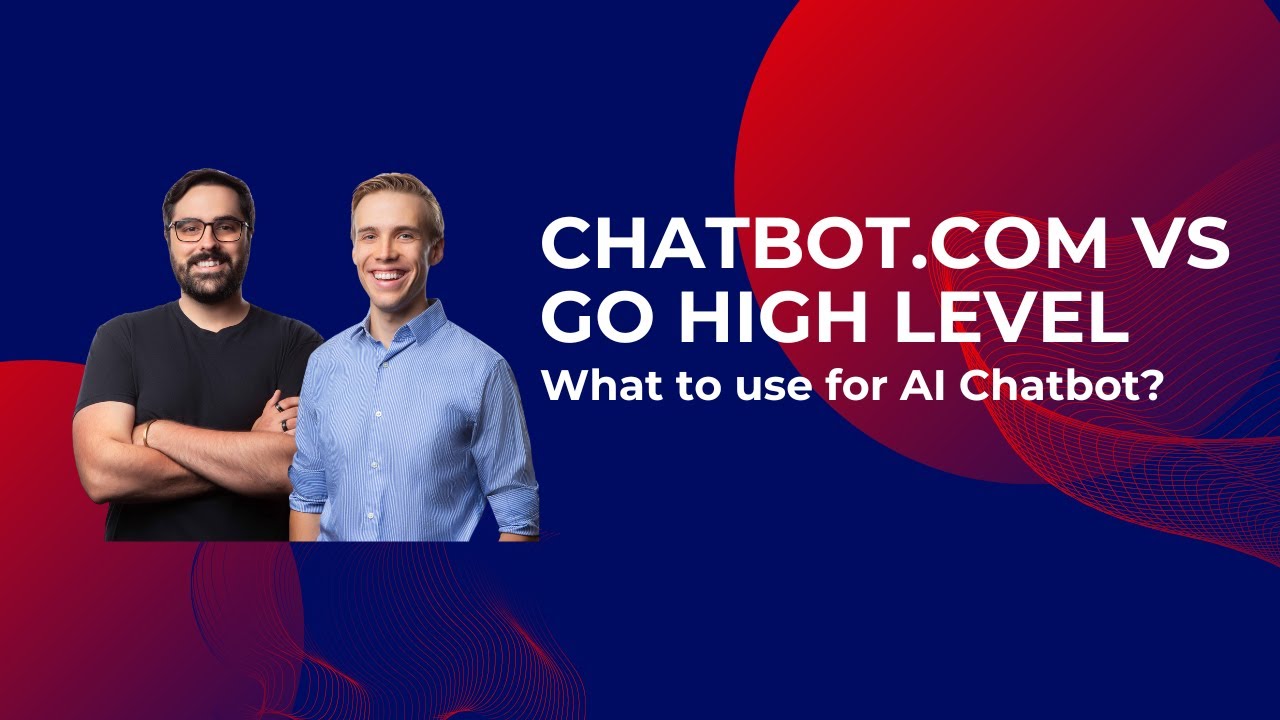 E2: AI Chatbots- what are the key features? A standalone app, or feature in a bigger product?