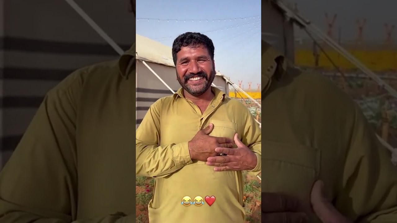 سنابات ابونورة الفوزان