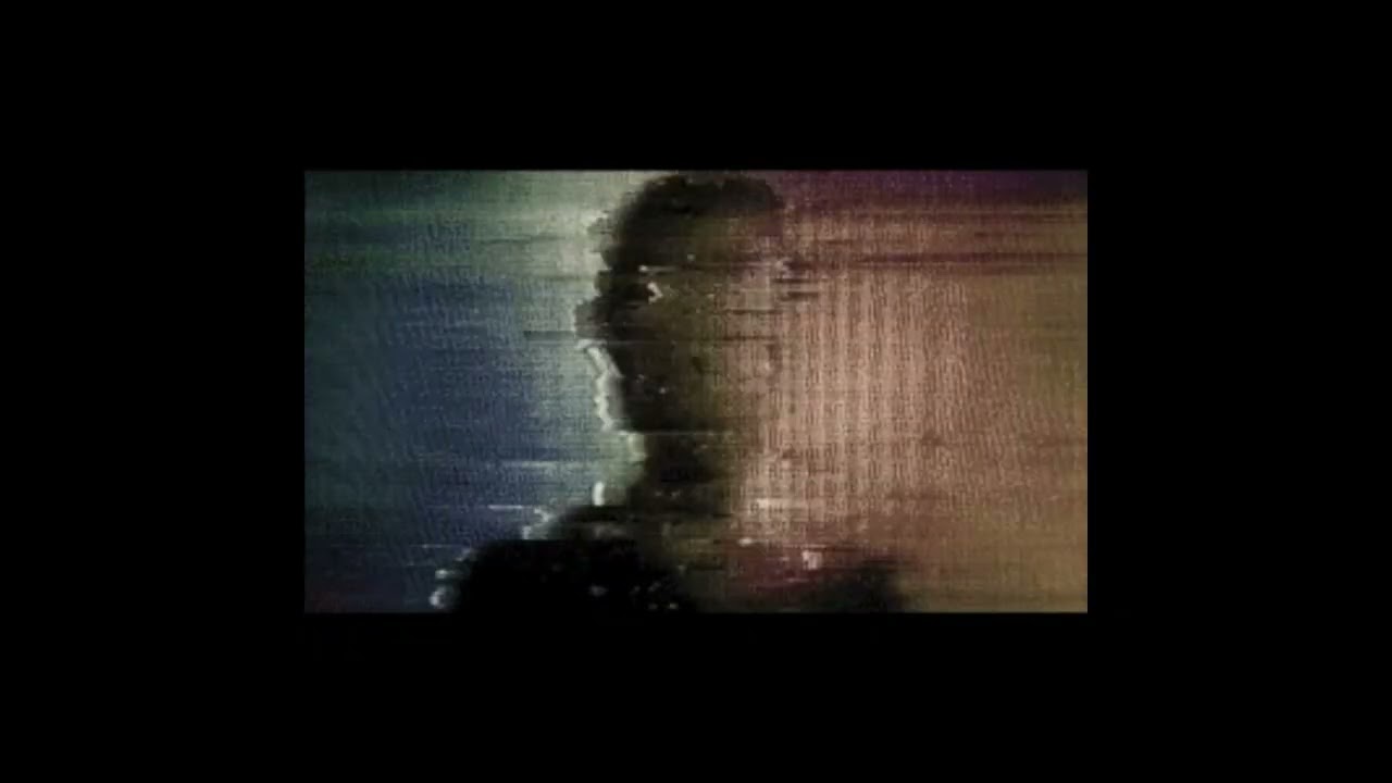 Free Chill trap beat (prod by Ejio)