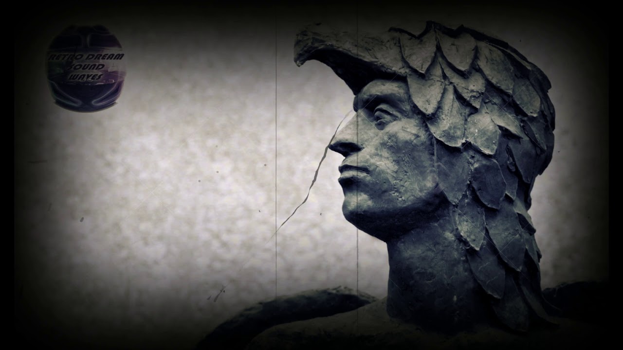 Icarus Project - Epochal