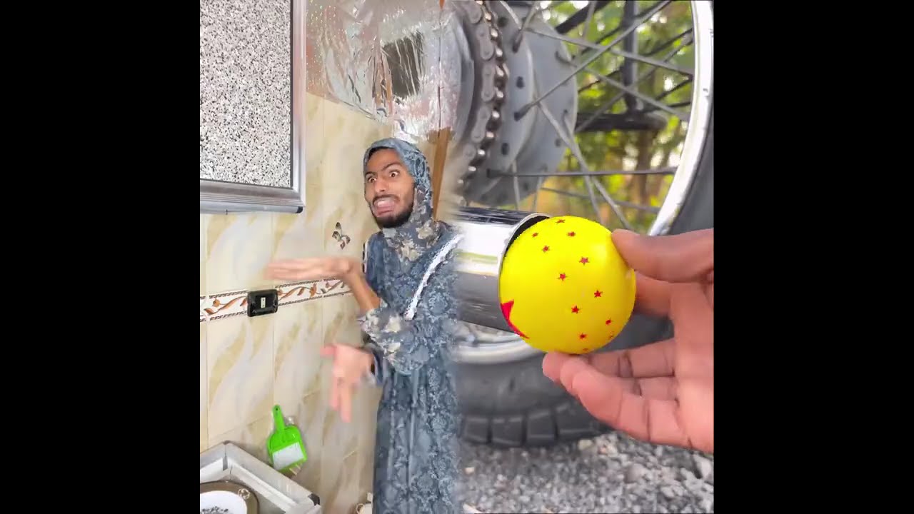 🤣👌👌👌2025 pov Must-Watch Crazy Clips Compilation #humor #fypシ #pov #fyp #foryou #funny 😍😜